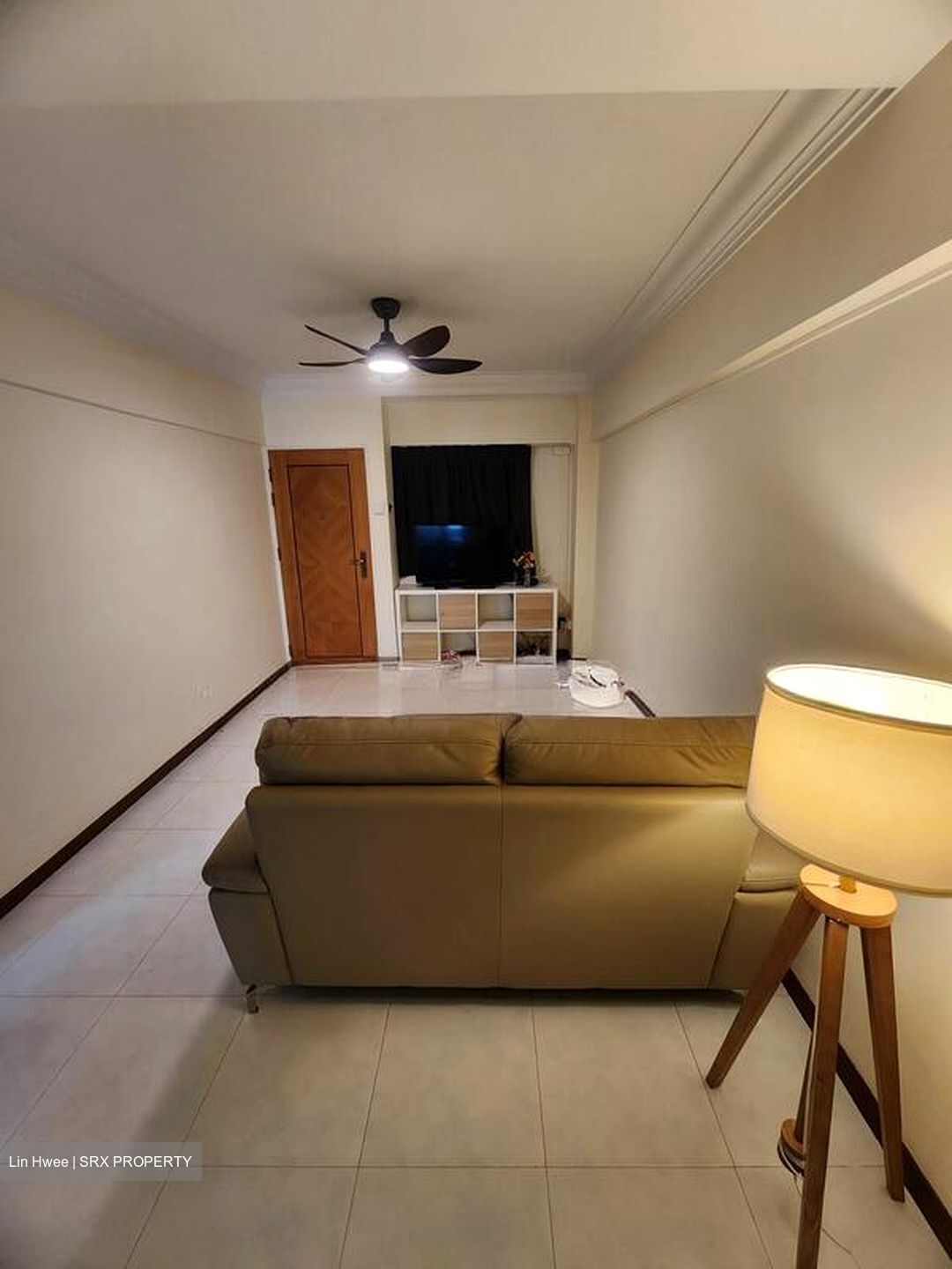 Blk 64 BLANGAH VIEW (Bukit Merah), HDB 3 Rooms #566074021